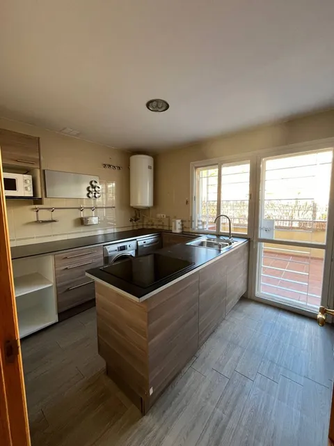 Appartement 137 m² à Rincón de la Victoria