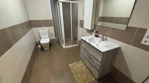 Zimmer zur Miete, Alzira