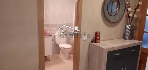 Pis de 63 m² a Yeles