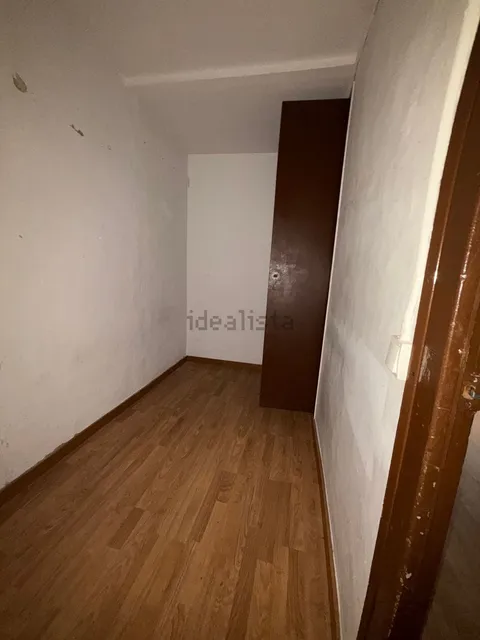 Appartamento 55 m² a Barcelona