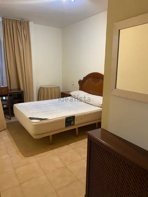 Pis de 95 m² a Cáceres