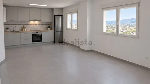 Квартира 65 м² в Guaro (3/5)