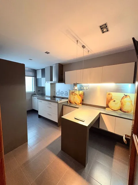 Wohnung 95 m² in Talavera de la Reina