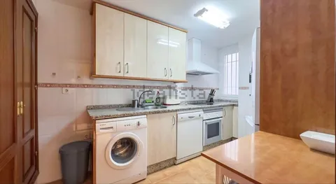 Appartamento 72 m² a Santander
