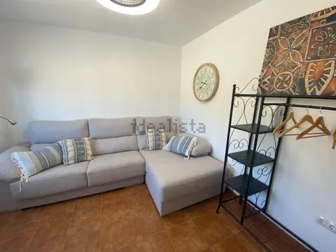Casa de 230 m² a Fuengirola