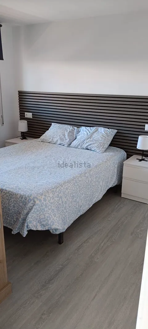 Pis de 47 m² a O Grove
