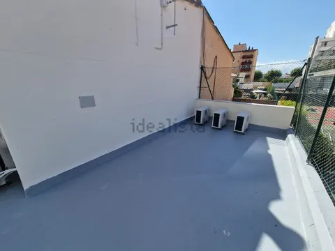 Habitació de lloguer, Castelló d'Empúries