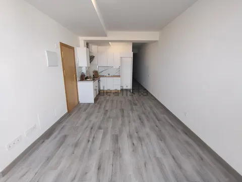 Pis de 90 m² a Agüimes
