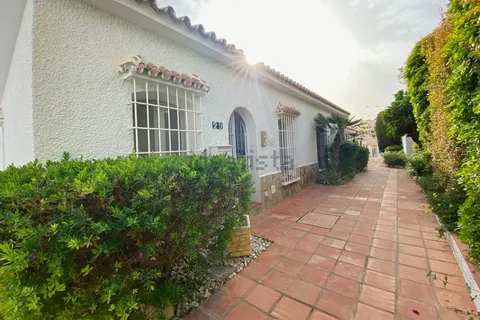 Moradia 80 m² em Nerja