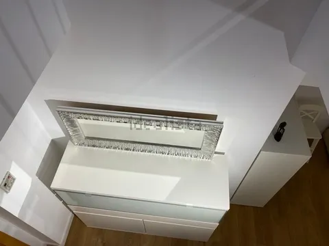 Pis de 150 m² a Alella
