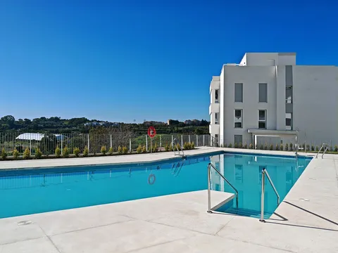 Appartamento 91 m² a Benahavís