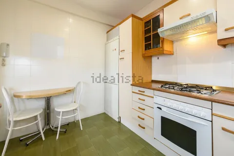 Wohnung 80 m² in Madrid