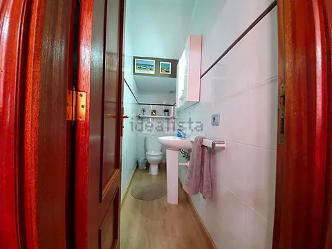 Casa de 92 m² a Arona (3/14)