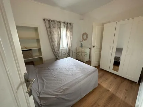 Wohnung 100 m² in Santanyí