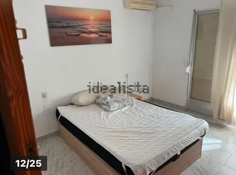 Комната в аренду, Sant Vicent del Raspeig / San Vicente del Raspeig (2/9)