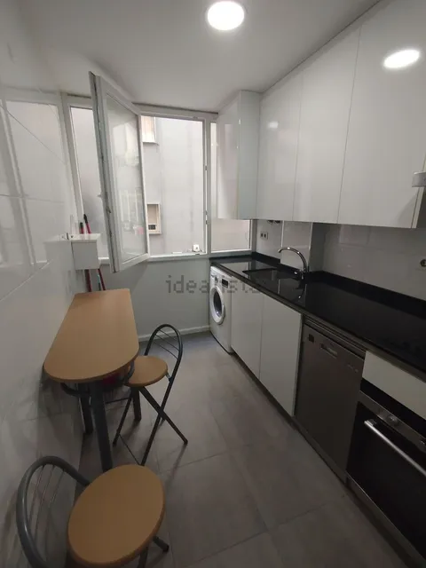 Appartement 70 m² à Grenade (4/20)