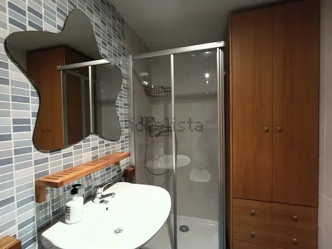 Pis de 87 m² a Moncofa