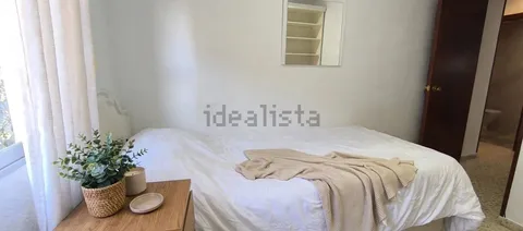 Wohnung 140 m² in Sevilla
