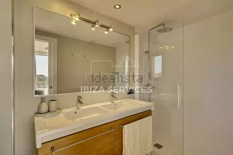 Casa de 250 m² a Santa Eulària des Riu