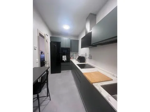 Pis de 84 m² a Badajoz