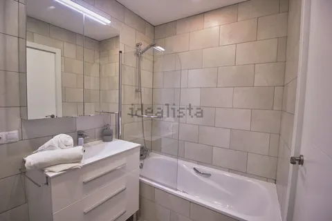 Pis de 127 m² a Pollença