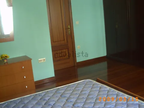 Haus 120 m² in Viveiro