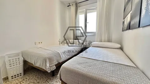 Appartamento 95 m² a Vélez-Málaga