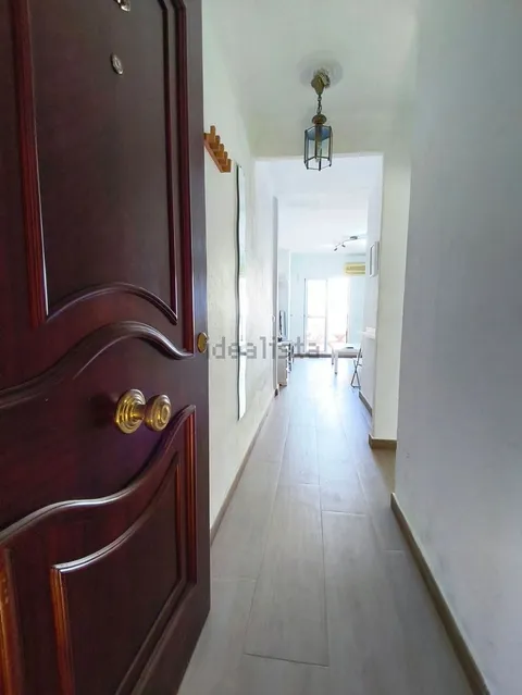 Pis de 73 m² a Sevilla (3/23)