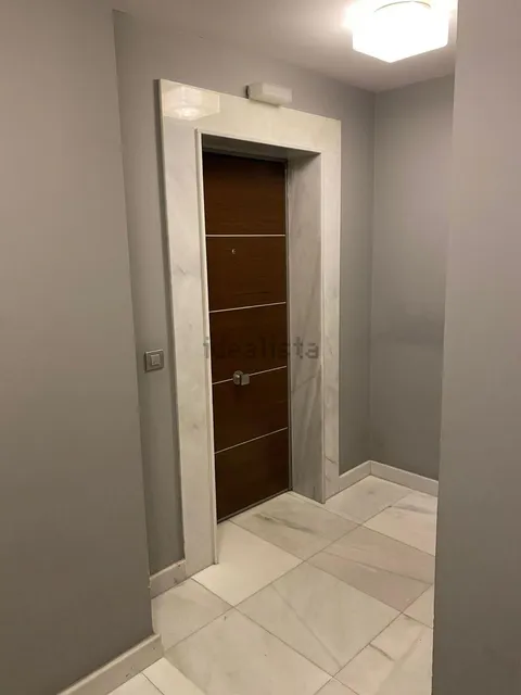 Pis de 215 m² a A Corunya