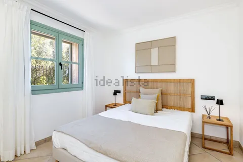 Moradia 378 m² em Sineu