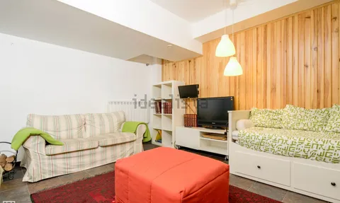 Haus 135 m² in Castiello de Jaca