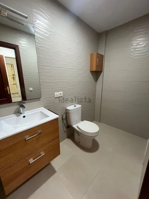 Haus 65 m² in Melilla