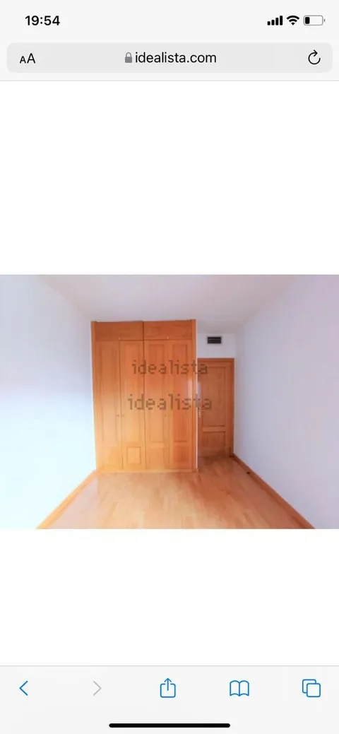 Appartement 87 m² à Madrid