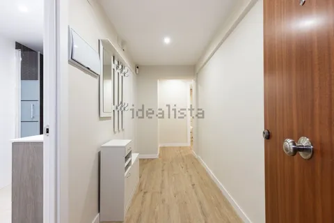 Wohnung 52 m² in Salou
