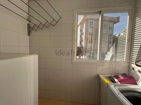 Pis de 75 m² a Vigo