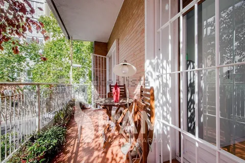 Habitación en alquiler, Madrid