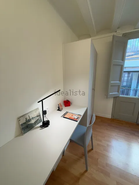 Wohnung 120 m² in Barcelona