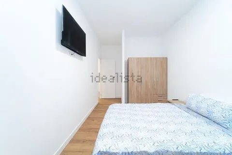 Zimmer zur Miete, Madrid (2/11)