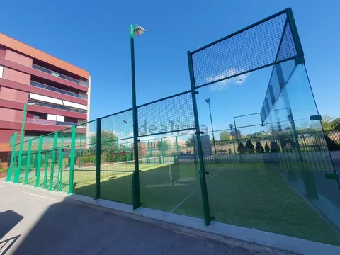 Zimmer zur Miete, Logroño