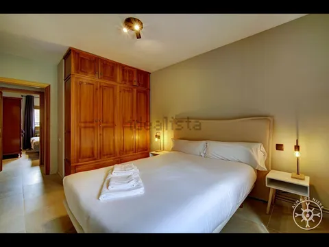 Casa de 300 m² a Alt Aran