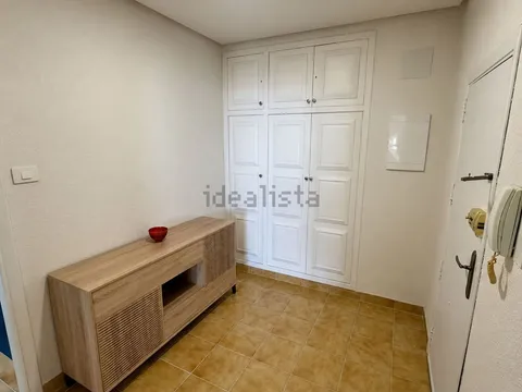 Habitación en alquiler, Castellón de la Plana