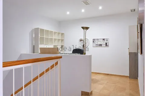 Casa de 140 m² a Mojácar