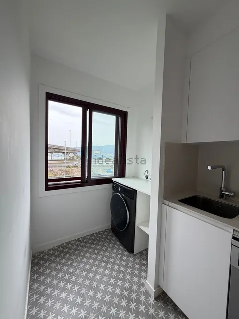 Pis de 70 m² a Redondela