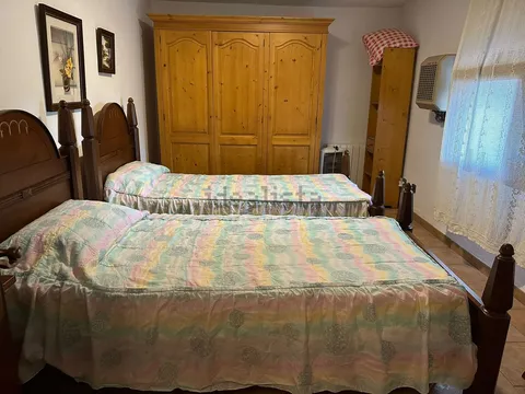 Pis de 614 m² a Sencelles