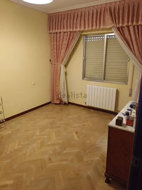 Maison 200 m² à Burujón