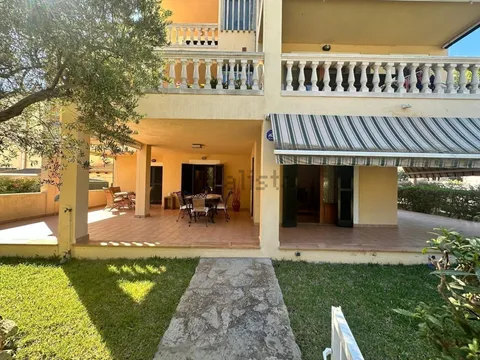 Pis de 180 m² a Santa Margalida