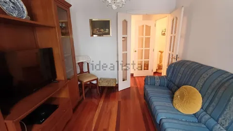 Pis de 90 m² a Torrelavega (2/24)