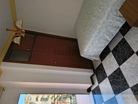 Habitació de lloguer, Vélez-Málaga (2/5)