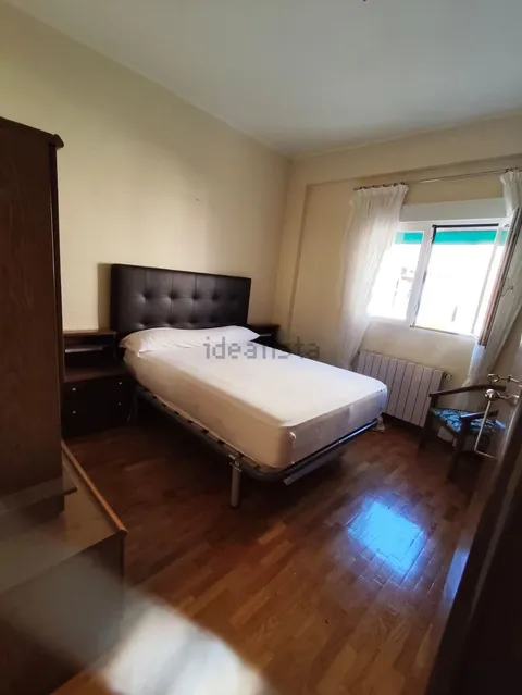 Appartamento 62 m² a Saragozza (2/7)