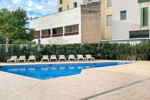 Pis de 117 m² a Capdepera